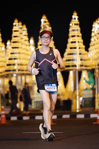 BIB: 
                            <button type="button" onclick="openModal(23476524)" class="btn btn-primary btn-sm float-right btn-popup" data-toggle="modal" data-target=".modal-high-quality">
                        <i class="fas fa-shopping-cart"></i> Add to Cart
                    </button>
                                            <button type="button" onclick="isThisMe(23476524, true)" class="btn btn-success btn-sm float-right btn-popup btn-isme hidden" data-toggle="tooltip" data-placement="bottom" title="นี่คือรูปของคุณใช่ไหม คลิกที่นี่เพื่อเอาเข้าอัลบั้ม">
                        <i class="fas fa-plus"></i> Add to album
                    </button>
                    <button type="button" onclick="isThisMe(23476524, false)" class="btn btn-warning btn-sm float-right btn-popup btn-isnotme hidden">
                        <i class="fas fa-ban"></i> Remove from album
                    </button>